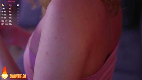 _taylor_swift @ chaturbate on 20250626