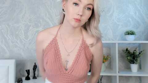 _vi_vi_ @ chaturbate on 20250626