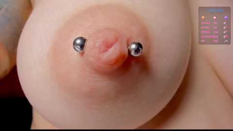 _witch__ @ chaturbate on 20250626