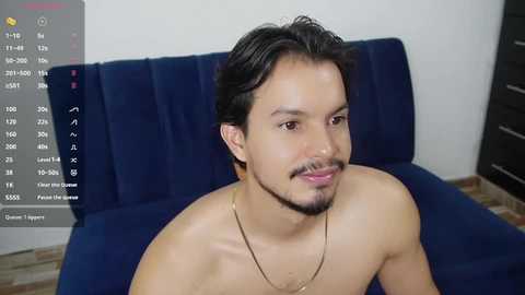 abby_john