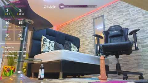 aris_sexx