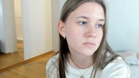 bananini_anallove