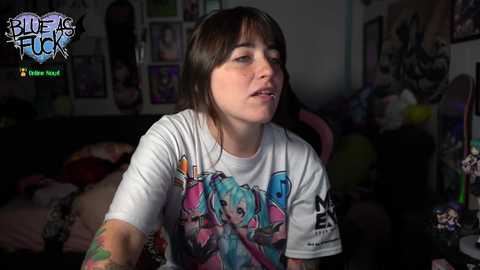 blueasfuck @ chaturbate on 20250626