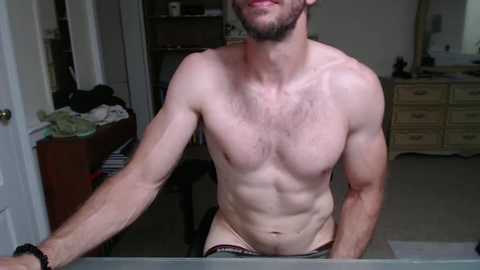 cloud900x @ chaturbate on 20250626