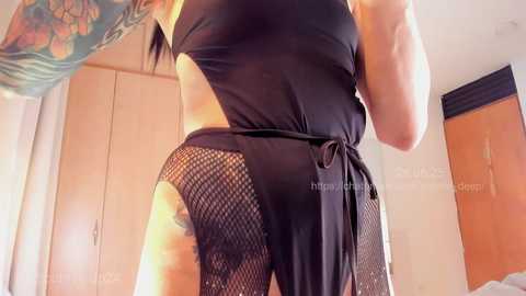 connie_deep