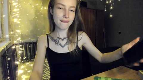 fene4ka