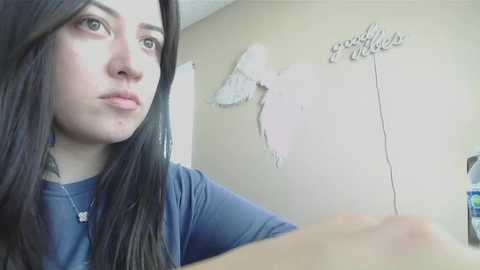 girlnextdoor702