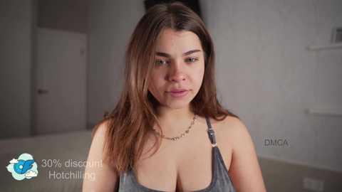 hot_chill__ @ chaturbate on 20250626