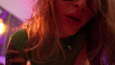 informal_ @ chaturbate on 20250626