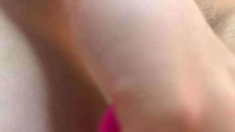 innocent_melissa
