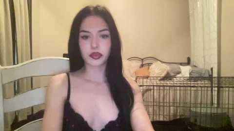 itsbabykay