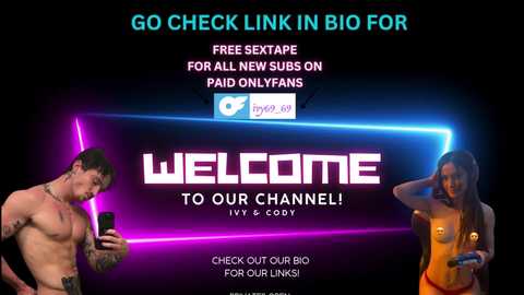 ivy69_9 @ chaturbate on 20250626