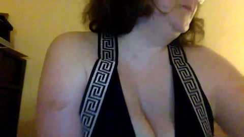 juliansbedroom @ chaturbate on 20250626