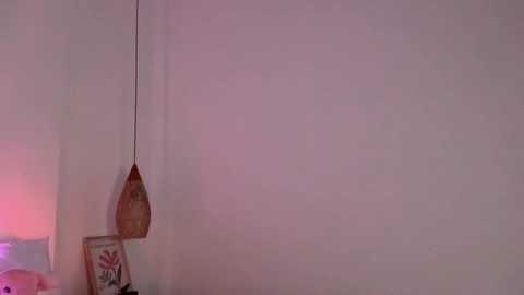 keirasworld @ chaturbate on 20250626