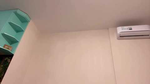 kellyberry__ @ chaturbate on 20250626