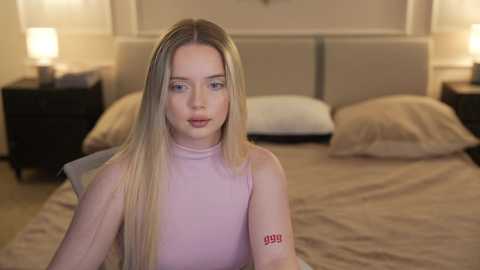 kira0541 @ chaturbate on 20250626