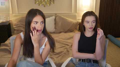 kira0541 @ chaturbate on 20250626