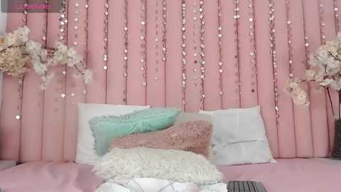 lalycastro @ chaturbate on 20250626