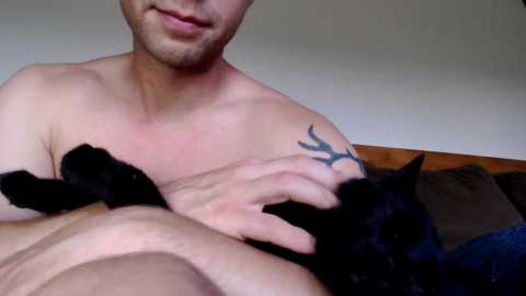 lancehardin @ chaturbate on 20250626