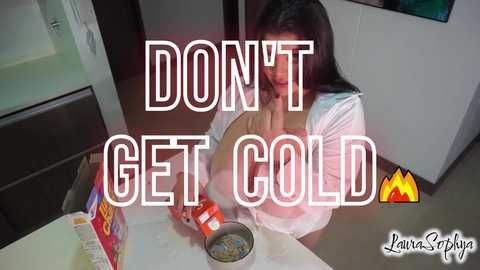 laurasophya @ chaturbate on 20250626