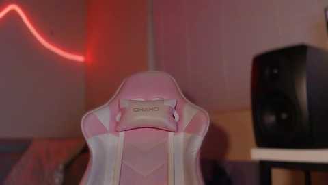 lilbeccaxo @ chaturbate on 20250626