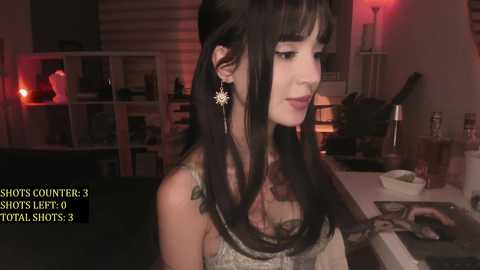 lonelly_lolly98 @ chaturbate on 20250626