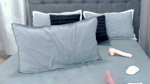 lovely_jastine @ chaturbate on 20250626