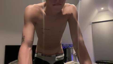 lz_britboy