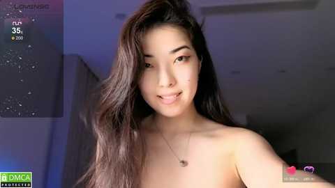 mikakimura @ chaturbate on 20250626