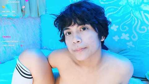 misty_miu @ chaturbate on 20250626