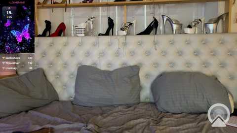 monikate_ @ chaturbate on 20250626