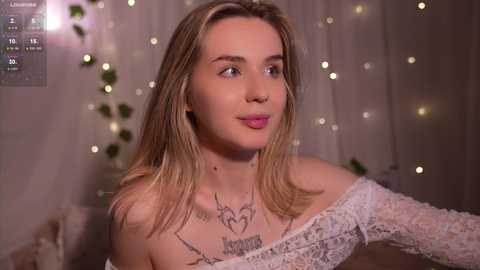 motherlode_ @ chaturbate on 20250626