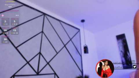 natasha_smith09 @ chaturbate on 20250626