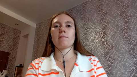 philomenaheathcock @ chaturbate on 20250626