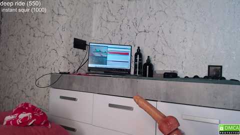 simplegirl1996 @ chaturbate on 20250626