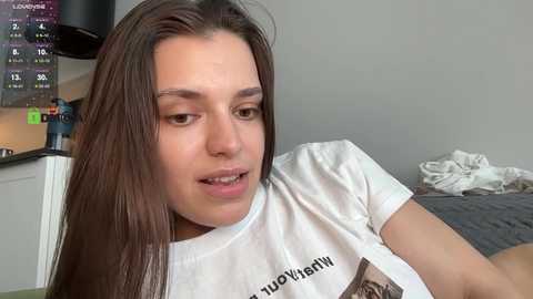 suzyjames @ chaturbate on 20250626