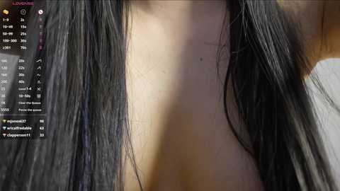 sweetpussyhot_