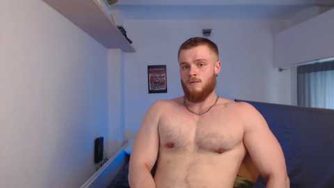 victortransman