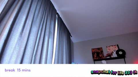 vivian_qwerty @ chaturbate on 20250626