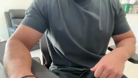 weaponx1 @ chaturbate on 20250626