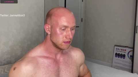 wlademarbergs @ chaturbate on 20250626