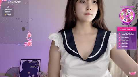 _flipped_ @ chaturbate on 20250627