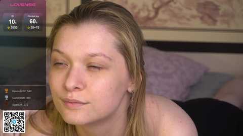 _medal_of_horny_ @ chaturbate on 20250627