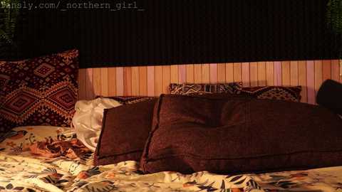 _northern_girl_ @ chaturbate on 20250627