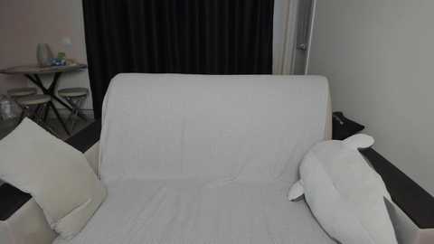 _stager_ @ chaturbate on 20250627