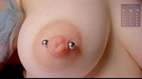 _witch__ @ chaturbate on 20250627