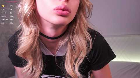 _your_fenka_ @ chaturbate on 20250627