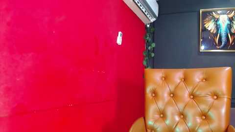 aitanarus @ chaturbate on 20250627