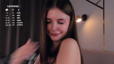 akumadadrive @ chaturbate on 20250627