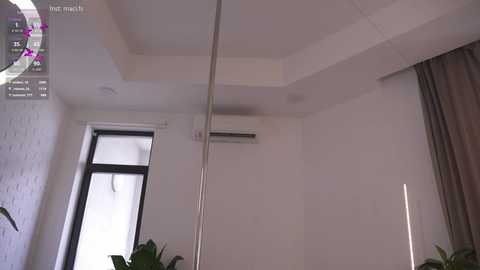 alissa_wxw @ chaturbate on 20250627